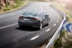 Acura TLX 2.4L 2014 года (CIS)